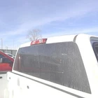 Used Vapor Canister Fits: 2016 Chevrolet Silverado 1500 Pickup Grade. Price: $174.90.