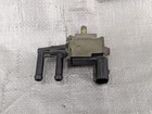 99-05 Mazda Miata MX-5 Oem Charcoal Vent Canister Purge Solenoid Valve K5T48298 Used. Price: $7.40.