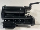 2019-2025 Acura Rdx Emission Evaporator Fuel Charcoal Canister # 109710 Used. Price: $101.20.