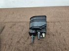 Chevrolet Camaro Ls 18-24 Oem Emission Fuel Evaporator Charcoal Canister Used. Price: $44.99.