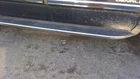 Used Vapor Canister Fits: 2008 Gmc Yukon Xl 1500 Grade. Price: $174.90.