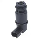 Vapor Canister Vent Solenoid Carquest CPA1061 New. Price: $58.67.
