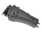 Porsche 911 996 986 Boxster Vapor Canister Genuine PCG20122101 New. Price: $495.00.