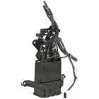 Vapor Canister Wve 4B1093 New. Price: $378.97.