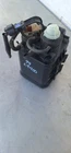 98-00 Lexus UCF20L LS400 Fuel Evap Vapor Charcoal Canister 77740-50071 Oem Used. Price: $89.95.