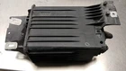2021-2025 Ford F150 Oem Fuel Evaporation Canister NL349E603AA Used. Price: $84.99.