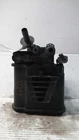 Used Vapor Canister Fits: 2015 Buick Encore Grade. Price: $99.99.