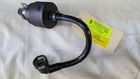 Ferrari 360 Spider Parts Vapor Canister On And Off Valve Pipe 179138 Used. Price: $386.89.