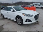 Used Vapor Canister Fits: 2018 Hyundai Sonata Grade. Price: $161.49.