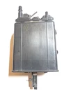 2010 Toyota Tundra Iforce Oem 5.7L Fuel Vapor Canister 77740-0C050 Used. Price: $137.53.