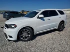 Used Vapor Canister Fits: 2020 Dodge Durango Grade. Price: $185.00.
