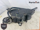 2008-2018 Audi A4 Q5 Vapor Canister 8KO-201-801-C Oem Used. Price: $48.29.
