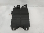 2013 Ford Transit Connect Fuel Vapor Charcoal Canister YVY0K Used. Price: $77.62.