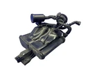 2016-2018 Audi Tt 8S Awd 2.0L Fuel Gas Evaporator Charcoal Canister Assembly Used. Price: $249.01.
