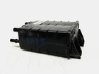 2017-2020 Lincoln Mkz 2.0L Emission Evaporator Fuel Canister Oem LOT2643 Used. Price: $54.00.