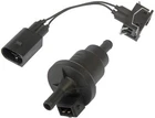Vapor Canister Purge Valve Dorman 911-800 New. Price: $49.21.