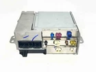 2020 2021 Mercedes GLB250 Audio Radio Receiver 2479003914 Oem Free Shipping Used. Price: $276.75.