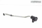 2015-2018 Porsche Macan Fuel Vapor Canister Filter & Bracket Hose Tube Oem Used. Price: $38.49.