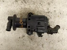2017-2019 Toyota Highlander Fuel Vapor Charcoal Canister 3.5L77745-0E020 Used. Price: $129.90.