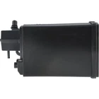 Vapor Canister For 98-03 Acura Honda Accord Cl Tl 2502-300392 New. Price: $102.99.