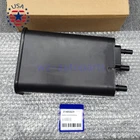 New Vapor Canister 31405829 For Volvo S60 S80 XC60 XC90 V60 2.0L Us. Price: $113.44.