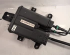 2010-2017 Chevrolet Equinox 2.4L Fuel Vapor Evap Canister Oem Used. Price: $100.00.