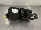 Alfa Romeo Vapor Canister 00505322580 New! Free Shipping!. Price: $349.95.