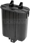 Vapor Canister Dorman 911-677 Fits 06 300 Charger Magnum New. Price: $153.19.