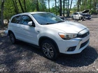 Used Vapor Canister Fits: 2016 Mitsubishi Outlander Sport Grade. Price: $161.49.
