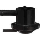 New Smp Vapor Canister Purge Valve For 1996-1998 Nissan 200SX. Price: $111.43.