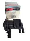 New Vapor Canister Purge Solenoid Bwd CP518. Price: $42.99.