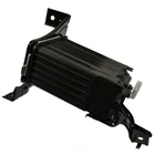 Vapor Canister Standard CP3293 New. Price: $286.48.