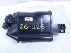 2022-2025 Volkswagen Golf Gti Evap Charcoal Fuel Vapor Canister 5Q0-201-797-AE Used. Price: $143.10.