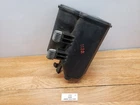 08-10 Oem Bmw E60 535 N54 Fuel Evaporator Charcoal Canister Used. Price: $69.95.