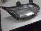 New Chevrolet Equinox Running Light Rh Right GMT172 Drl 12.8V 23375567. Price: $124.99.