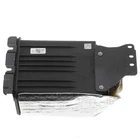 Genuine Ford Vapor Canister LK4Z-9D653-D New. Price: $650.16.
