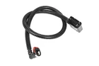 Vapor Canister Vent Hose New. Price: $106.59.