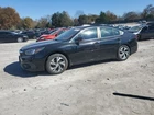 Used Vapor Canister Fits: 2021 Subaru Legacy Grade. Price: $161.49.
