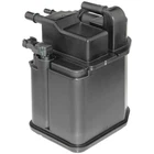 Vapor Canister Wve 4B1681 Fits 13-19 Chevrolet Spark 1.2L-L4 New. Price: $220.41.