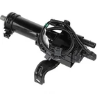 Fuel Vapor Storage Canister Standard Motor Products CP3729 New. Price: $494.18.