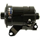 Oem Toyota Fuel Filter Efi Systems Fits Celica 1990-1993 3SGTE, 5SFE Engines New. Price: $48.00.