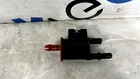 Jeep Compass Fuel Vapor Canister Purge Control Valve Oem 2017 - 2022 Used. Price: $34.29.