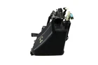 11-18 Porsche Cayenne Evaporative Emissions Charcoal Canister 7P0201801E Oem Used. Price: $87.50.