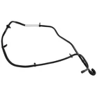 Genuine Ford Evaporative Emissions System Lines KV6Z-9G271-B New. Price: $109.55.