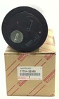 New Oem Genuine Toyota Vapor Canister 1995-1996 Tacoma 77704-35360 77740-35350. Price: $199.00.