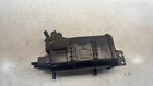 2010 2011 2012 2013 Kia Soul Fuel Vapor Canister 31410-2K500-DS Used. Price: $110.00.
