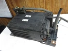 2013 Ford F150 FX4 Fuel Evaporator Emission Canister AL34-9E857-AA Used. Price: $75.99.
