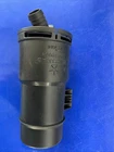 Genuine Mopar Fuel Vapor Canister Filter 4627332AB New. Price: $39.99.