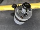 91-95 Oem Jeep Cherokee Xj Charcoal Filter Evap Canister Bracket Mount Mint Used. Price: $61.92.