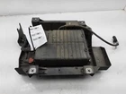 08 09 Mercury Mariner Fuel Vapor Canister 8R3Z9D653C Used. Price: $99.99.